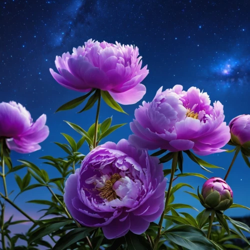 flowers png,flower background,tulip background,peonies,flowers celestial,floral digital background,cosmos flower,cosmos flowers,cosmic flower,garden cosmos,splendor of flowers,pink lisianthus,floral background,wild peony,magic star flower,peony,night-blooming cactus,pink peony,lisianthus,cosmos,Photography,General,Realistic