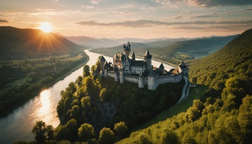 fairy tale castle sigmaringen,neuschwanstein castle,fairytale castle,neuschwanstein,fairy tale castle,fairytale,hohenzollern castle,a fairy tale,fairy tale,gold castle,germany,bavaria,castles,dracula castle,rhineland palatinate,hogwarts,castle,medieval castle,water castle,transylvania,Photography,Documentary Photography,Documentary Photography 04