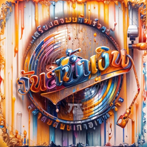 detonate,detonator,dolphin-afalina,delight island,detonation,pastelón,percolator,protein-hlopotun'ja,delimitation,diamondoid,digiart,petrolium,pendulum,paisley digital background,pentium,distillation,detour,deli,vector design,colorful foil background