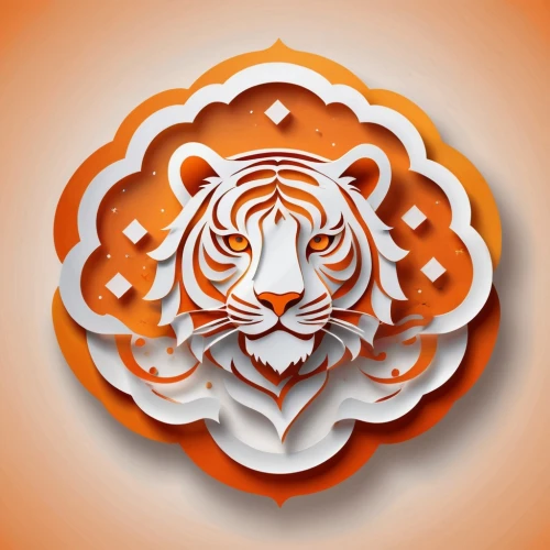 rss icon,tiger png,nepal rs badge,ashoka chakra,dribbble icon,dribbble,lion white,tiger,dribbble logo,jalebi,lotus png,asoka chakra,bhutan,soundcloud icon,kr badge,social logo,br badge,tiger head,dharma wheel,growth icon,Unique,Design,Logo Design