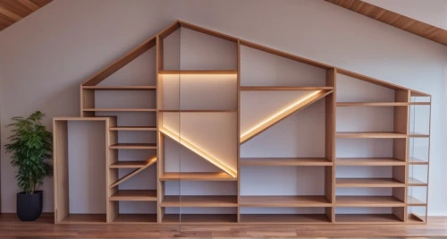 wooden stairs,bookcase,wooden shelf,bookshelves,shelving,bookshelf,steel stairs,shelves,wooden stair railing,outside staircase,staircase,stair,spiral stairs,winding staircase,room divider,circular staircase,stairs,shelf,frame house,stairwell,Photography,General,Realistic