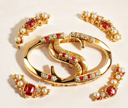 christmas gold and red deco,diadem,bridal accessory,gold jewelry,bridal jewelry,gold ornaments,jewelries,gold foil crown,golden wreath,gold rings,art deco wreaths,christmas jewelry,fire ring,ring with ornament,rakshabandhan,brooch,jewellery,gold foil wreath,princess' earring,gold crown