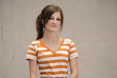 girl in t-shirt,realdoll,horizontal stripes,isolated t-shirt,female model,pin stripe,dress doll,wooden mannequin,girl in a long,striped background,female doll,articulated manikin,fashion doll,women clothes,young model istanbul,women's clothing,fashion dolls,doll dress,long-sleeved t-shirt,women fashion