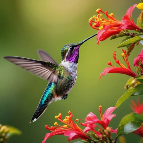 ruby-throated hummingbird,rofous hummingbird,cuba-hummingbird,black-chinned hummingbird,ruby throated hummingbird,bird hummingbird,calliope hummingbird,annas hummingbird,bee hummingbird,allens hummingbird,humming bird,humming bird pair,hummingbirds,hummingbird,humming birds,hummingbird large,humming-bird,rufous hummingbird,anna's hummingbird,rufus hummingbird,Photography,General,Natural