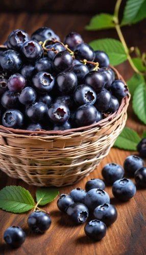 berry fruit,bilberry,black berries,blueberries,wild berries,mixed berries,elderberries,black currants,blackcurrants,fresh berries,berries,antioxidant,ripe berries,johannsi berries,grape seed extract,wild berry,elderberry,berries on yogurt,many berries,elder berries,Photography,General,Realistic