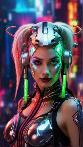 cyberpunk,cyborg,cyber,cyber glasses,electro,cybernetics,streampunk,futuristic,neon human resources,symetra,harley quinn,scifi,nova,cyberspace,harley,voltage,transistor,harnessed,sci fi,cable