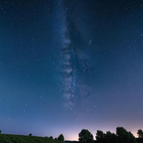 the milky way,milky way,milkyway,perseid,the night sky,astrophotography,astronomy,night sky,perseids,starry sky,night image,cosmos field,nightsky,stargazing,cosmos,astronomical,starry night,starscape,starfield,grain field panorama,Photography,General,Realistic