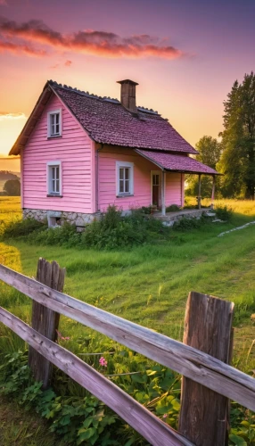 country cottage,danish house,country house,home landscape,farm house,summer cottage,wooden house,little house,lonely house,old house,small house,farmhouse,red barn,beautiful home,country-side,old colonial house,country side,traditional house,rural landscape,farmstead,Photography,General,Realistic