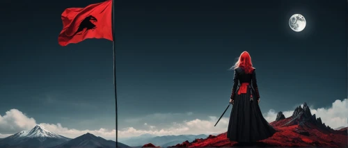 red banner,red planet,target flag,hd flag,banner set,mission to mars,phase of the moon,on a red background,shuttlecocks,flags,dame’s rocket,pirate flag,red,red background,space art,rockets,blood moon,lunar,volcano,turkish flag,Photography,Artistic Photography,Artistic Photography 12