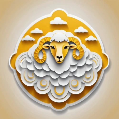 nepal rs badge,rss icon,altiplano,crest,nz badge,fc badge,br badge,barbary sheep,mountain sheep,mouflon,sr badge,growth icon,gps icon,argali,qom province,pyrenean shepherd,rs badge,solar plexus chakra,kr badge,car badge,Unique,Design,Logo Design