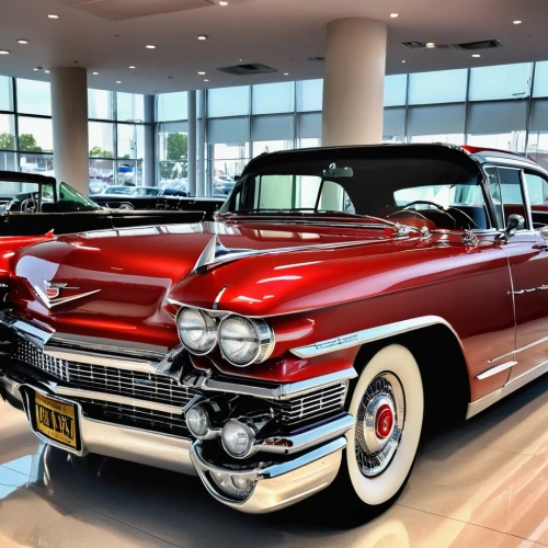 1959 buick,cadillac sixty special,buick electra,buick roadmaster,buick super,buick classic cars,cadillac fleetwood,packard clipper,1957 chevrolet,packard sedan,buick special,cadillac series 62,buick invicta,chevrolet fleetline,buick lesabre,edsel citation,edsel,buick eight,mercury meteor,packard super eight,Photography,General,Realistic