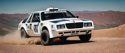 dakar rally,lancia delta s4,lancia delta,world rally car,peugeot 205,desert racing,rally raid,ford rs200,lancia,lancia 037,world rally championship,audi pikes peak quattro,isuzu trooper,mercedes benz w123,mercedes-benz w123,mercedes-benz w124,off-road racing,mercedes-benz w126,škoda yeti,mitsubishi pajero,Photography,Documentary Photography,Documentary Photography 08