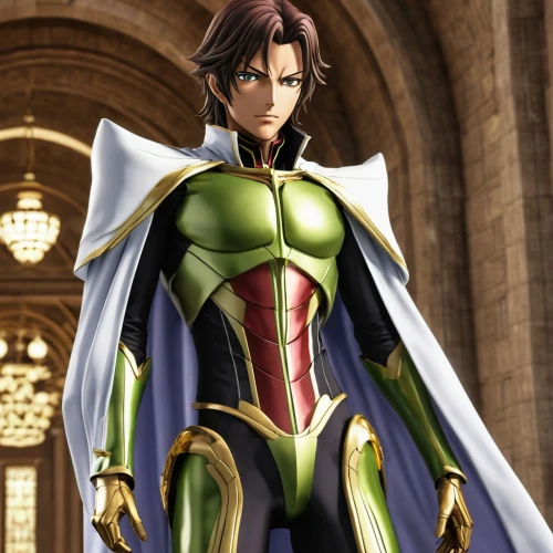 figure of justice,raphael,romano cheese,male character,the son of lilium persicum,frog prince,doctor doom,goddess of justice,shoulder pads,armor,male elf,scales of justice,archer,cuirass,alm,cleanup,armored,shallot,emperor,loki,Photography,General,Realistic
