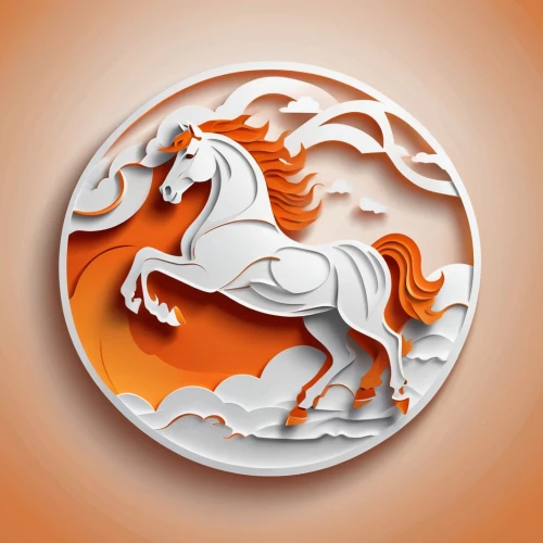 rss icon,pegasus,soundcloud logo,kyrgyzstan,mozilla,pegaso iberia,kyrgyzstan som,qinghai,kyrgyz,bhutan,horoscope taurus,national emblem,sea-horse,orange,painted horse,cavalry,laughing horse,firefox,soundcloud icon,store icon,Unique,Design,Logo Design