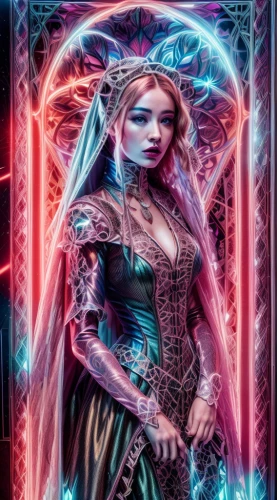 sorceress,celtic queen,fantasy portrait,blue enchantress,the enchantress,zodiac sign libra,fantasy picture,fantasy woman,fantasy art,libra,ice queen,elven,priestess,merida,goddess of justice,aurora,elsa,zodiac sign gemini,rosa ' amber cover,rosa 'the fairy