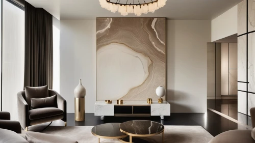 contemporary decor,modern decor,interior modern design,interior design,interior decoration,art deco,luxury home interior,room divider,luxury bathroom,interior decor,beauty room,wall plaster,modern minimalist bathroom,deco,interiors,search interior solutions,apartment lounge,modern room,gold wall,floor lamp,Photography,General,Realistic