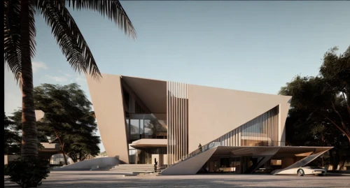 dunes house,3d rendering,cubic house,archidaily,futuristic art museum,modern house,school design,arq,modern architecture,mid century house,render,futuristic architecture,cube stilt houses,cube house,contemporary,timber house,soumaya museum,residential house,national cuban theatre,jewelry（architecture）
