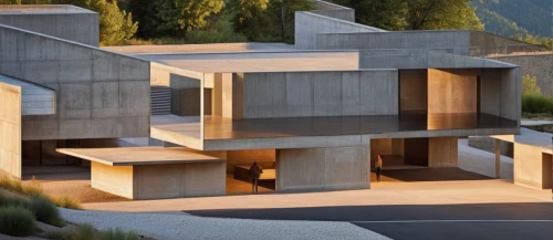 cubic house,dunes house,exposed concrete,modern architecture,brutalist architecture,concrete blocks,cube house,corten steel,concrete construction,modern house,habitat 67,concrete,archidaily,concrete slabs,cube stilt houses,swiss house,reinforced concrete,frame house,house hevelius,arhitecture,Photography,General,Realistic