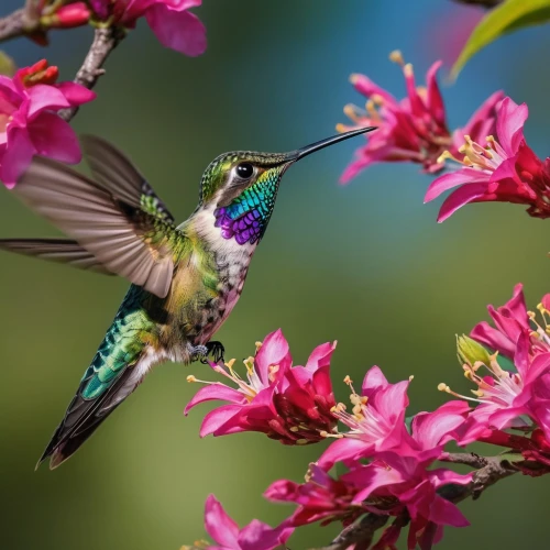 ruby-throated hummingbird,ruby throated hummingbird,bee hummingbird,rofous hummingbird,calliope hummingbird,cuba-hummingbird,hummingbirds,bird hummingbird,humming bird pair,black-chinned hummingbird,allens hummingbird,humming birds,annas hummingbird,hummingbird,humming bird,hummingbird large,humming-bird,anna's hummingbird,sunbird,southern double-collared sunbird,Photography,General,Natural
