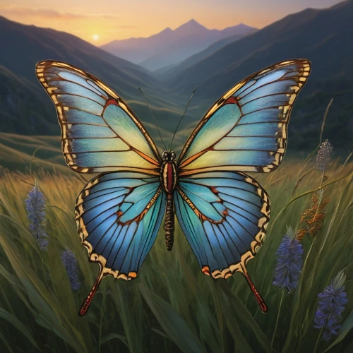 butterfly background,ulysses butterfly,blue butterfly background,butterfly clip art,butterfly vector,morpho butterfly,butterfly isolated,isolated butterfly,blue morpho butterfly,hesperia (butterfly),sky butterfly,butterfly,morpho,morpho peleides,satyrium (butterfly),vanessa (butterfly),butterflies,blue morpho,passion butterfly,butterfly floral,Photography,Artistic Photography,Artistic Photography 11