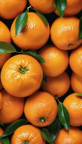mandarins,mandarin oranges,apricots,mandarin orange,kumquats,diamond mandarin,tangerine fruits,kumquat,mandarin,orange fruit,asian green oranges,sliced tangerine fruits,navel orange,tangerines,valencia orange,clementines,oranges,mandarin cake,citrus fruit,apricot,Photography,General,Realistic
