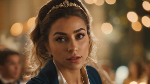 miss circassian,golden weddings,yasemin,elvan,great gatsby,diadem,birce akalay,dizi,gatsby,twenties women,the crown,blue jasmine,aladha,dulzaina,mary-gold,turkish culture,jessamine,downton abbey,georgine,video clip,Photography,General,Cinematic