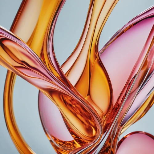 colorful glass,gradient mesh,glass vase,glass series,fluid flow,glass painting,abstract background,abstract air backdrop,glasswares,fluid,sinuous,background abstract,swirls,bottle surface,coral swirl,glass ornament,swirling,decanter,water glass,soap bubble,Photography,Artistic Photography,Artistic Photography 03