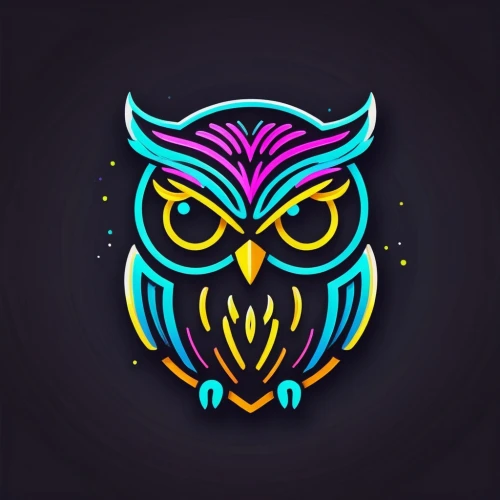 owl background,owl art,owl,boobook owl,owl drawing,dribbble,owl pattern,owl-real,dribbble icon,nite owl,kawaii owl,reading owl,vector illustration,owls,sparrow owl,brown owl,owl nature,bart owl,large owl,eagle-owl,Unique,Design,Logo Design