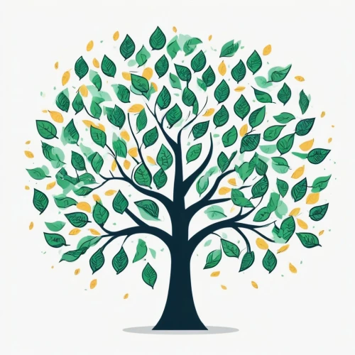 flourishing tree,cardstock tree,birch tree illustration,growth icon,celtic tree,family tree,argan tree,birch tree background,spring leaf background,the branches of the tree,sapling,bodhi tree,money tree,leaf icons,tree of life,ecological sustainable development,deciduous tree,arbor day,green tree,wreath vector,Illustration,Vector,Vector 01