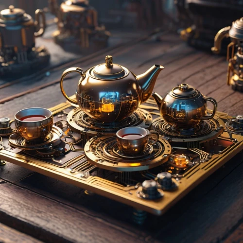 tea service,tea set,teapots,fragrance teapot,tea box,goldenrod tea,tea party collection,tea party,tea pot,teapot,teatime,a cup of tea,samovar,vintage teapot,ivan-tea,tea zen,tea time,teacup,asian teapot,herb tea,Photography,General,Sci-Fi