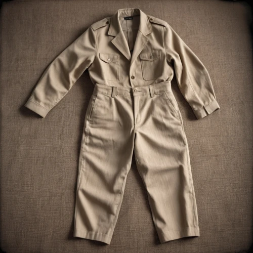 coveralls,chef's uniform,a uniform,nurse uniform,military uniform,infant bodysuit,baby & toddler clothing,men's suit,frock coat,uniform,one-piece garment,sackcloth textured,martial arts uniform,old coat,wedding suit,workwear,navy suit,sackcloth,boys fashion,children is clothing,Photography,Documentary Photography,Documentary Photography 02