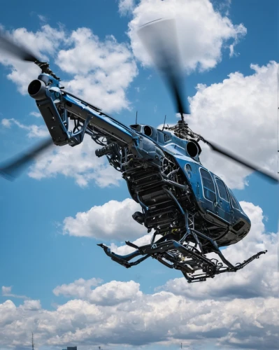 police helicopter,radio-controlled helicopter,rotorcraft,eurocopter,sikorsky s-64 skycrane,ambulancehelikopter,bell 206,bell 214,hiller oh-23 raven,gyroplane,bell 412,bell 212,eurocopter ec175,northrop grumman mq-8 fire scout,helicopter rotor,quadcopter,helicopter,trauma helicopter,sikorsky s-92,radio-controlled aircraft,Photography,Documentary Photography,Documentary Photography 23