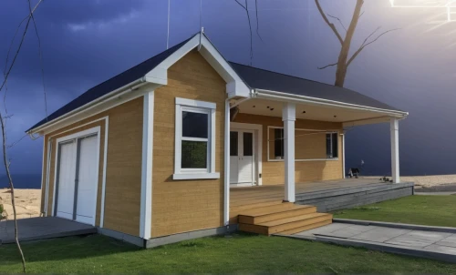 prefabricated buildings,3d rendering,inverted cottage,smart home,cube stilt houses,unhoused,mobile home,miniature house,house trailer,house insurance,small cabin,beach hut,3d render,cube house,houses clipart,small house,smart house,cubic house,dog house frame,house purchase,Photography,General,Realistic