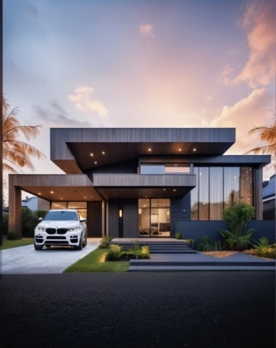 modern house,modern architecture,contemporary,modern style,landscape design sydney,luxury home,smart home,cube house,residential,luxury property,beautiful home,suburban,dunes house,large home,residential house,landscape designers sydney,folding roof,florida home,modern,3d rendering