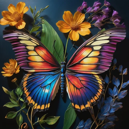 butterfly background,butterfly floral,ulysses butterfly,rainbow butterflies,butterfly vector,hesperia (butterfly),butterflies,butterfly,passion butterfly,tropical butterfly,butterfly clip art,butterfly wings,flowers png,butterfly on a flower,vanessa (butterfly),french butterfly,flutter,butterfly isolated,butterflay,c butterfly,Photography,Artistic Photography,Artistic Photography 08