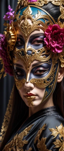 venetian mask,the carnival of venice,masquerade,golden mask,gold mask,taiwanese opera,sinulog dancer,peking opera,asian costume,masque,tribal masks,geisha girl,geisha,balinese,oriental princess,headdress,masks,rebana,hanging mask,indonesian women