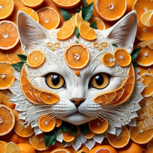 mandarin orange,orange slices,oranges,mandarin oranges,tangerines,oranges half,valencia orange,marmalade,mandarin cake,satsuma,mandarin,diamond mandarin,orange slice,citrus fruit,navel orange,mandarin sundae,half of the oranges,orange blossom,citrus,pieces of orange,Illustration,Black and White,Black and White 03