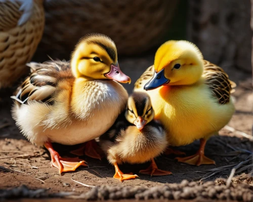 ducklings,goslings,duckling,duck females,ducks,young duck duckling,duck meet,wild ducks,parents and chicks,greylag chicks,mandarin ducks,duck cub,chicks,baby chicks,bath ducks,ducky,female duck,mallards,canard,fry ducks,Photography,General,Natural