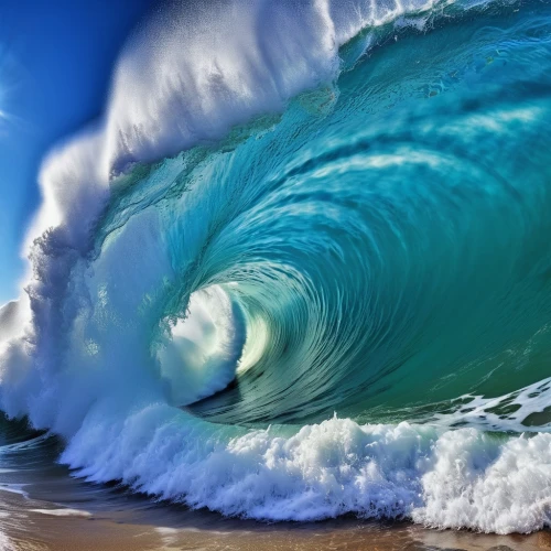 big wave,ocean waves,big waves,rogue wave,shorebreak,tidal wave,wave pattern,wave,bow wave,japanese wave,bluebottle,japanese waves,sea water splash,water waves,wave motion,tsunami,braking waves,waves,surf,blue hawaii,Photography,General,Realistic