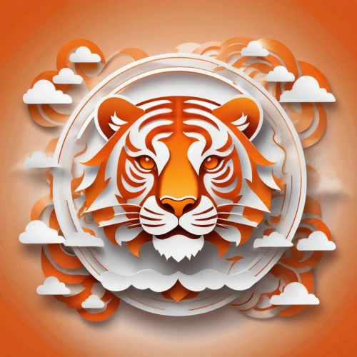 rss icon,tiger png,download icon,tiger,bengal tiger,nepal rs badge,lion white,bhutan,bengal,growth icon,soundcloud icon,asian tiger,dribbble icon,soundcloud logo,dribbble,tigers,type royal tiger,royal tiger,bengalenuhu,tigers nest,Unique,Design,Logo Design