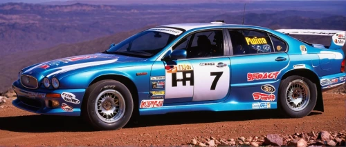 world rally car,volkswagen r32,renault alpine,world rally championship,renault alpine model,renault 5 alpine,regularity rally,ford focus rs wrc,subaru r1,rallying,subaru r-2,alpine a110,subaru impreza,volkswagen new beetle,mg zr,ford rs200,rallycross,subaru impreza wrx,volkswagen beetle,alpine,Photography,Documentary Photography,Documentary Photography 37