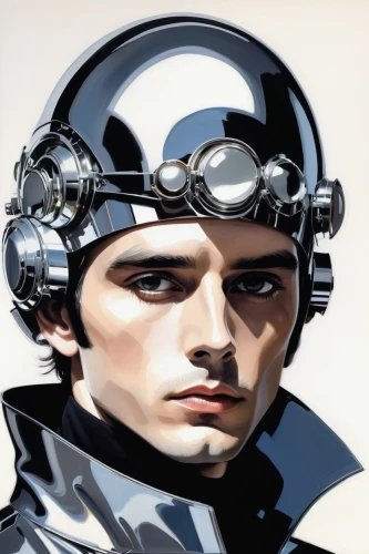 ayrton senna,motorcycle helmet,vector graphic,fighter pilot,pilot,vector art,vector,cosmonaut,helmet,android icon,motorcycle racer,aquanaut,spaceman,vector illustration,icon magnifying,magneto-optical disk,adobe illustrator,bot icon,astronaut helmet,vector image,Art,Artistic Painting,Artistic Painting 24