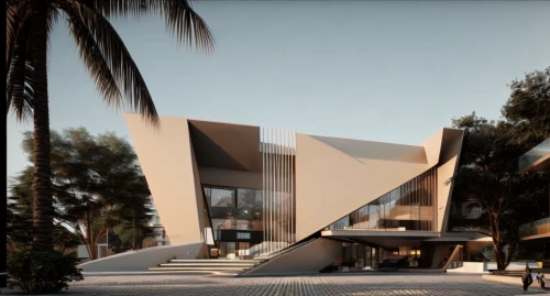 dunes house,3d rendering,modern house,modern architecture,cubic house,render,cube stilt houses,arq,archidaily,school design,cube house,residential house,mid century house,futuristic architecture,timber house,contemporary,modern building,futuristic art museum,house shape,beach house