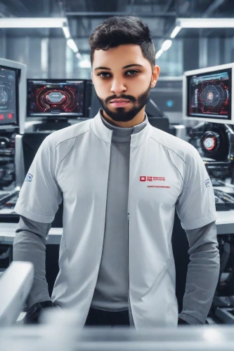 fitness professional,ceo,dj,kapparis,atlhlete,fitness coach,carbossiterapia,engineer,3d albhabet,employee,fitness model,simpolo,personal trainer,treadmill,alpha,sysadmin,headset profile,turbographx,lenovo,blur office background,Photography,Realistic