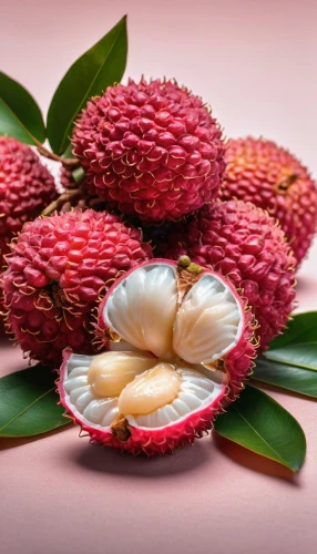 pulasan,litchi,lychees,pitahaja,pitahaya,lychee,kaki fruit,cocos nucifera,rambutan,durian seed,tropical fruits,red fruits,tropical fruit,pitaya,accessory fruit,exotic fruits,mangosteen,soursop,rosaceae,fruits,Photography,General,Natural