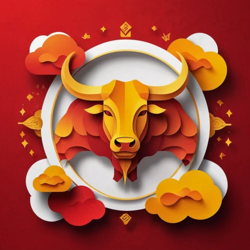 dribbble icon,horoscope taurus,taurus,dribbble,dribbble logo,the zodiac sign taurus,china cny,happy chinese new year,cow icon,chinese horoscope,bulls,chinese icons,ram,auspicious symbol,chinese new year,fire logo,capricorn,lotus png,zodiac sign gemini,zodiac sign leo,Unique,Design,Logo Design