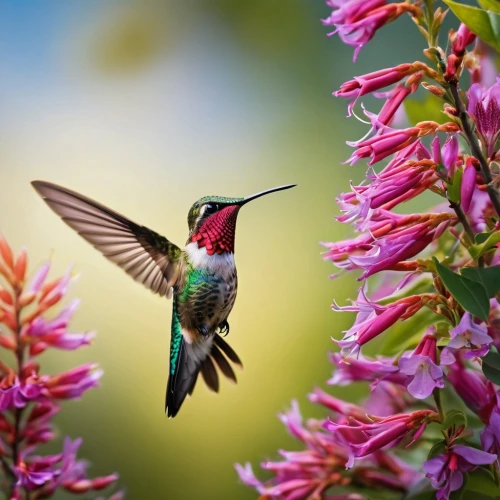 bee hummingbird,ruby-throated hummingbird,ruby throated hummingbird,hummingbirds,allens hummingbird,annas hummingbird,calliope hummingbird,humming birds,rofous hummingbird,humming bird pair,hummingbird,humming bird,bird hummingbird,hummingbird large,black-chinned hummingbird,anna's hummingbird,humming-bird,rufus hummingbird,rufous hummingbird,cuba-hummingbird,Photography,General,Natural