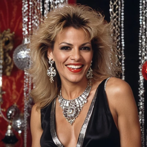 pretty woman,gena rolands-hollywood,farrah fawcett,1980s,diet icon,rhonda rauzi,rhinestone,ann margarett-hollywood,dodge monaco,susanne pleshette,1980's,aging icon,buick electra,tamra,callisto,miss universe,rhinestones,christmas woman,jackie matthews,showgirl,Photography,General,Realistic