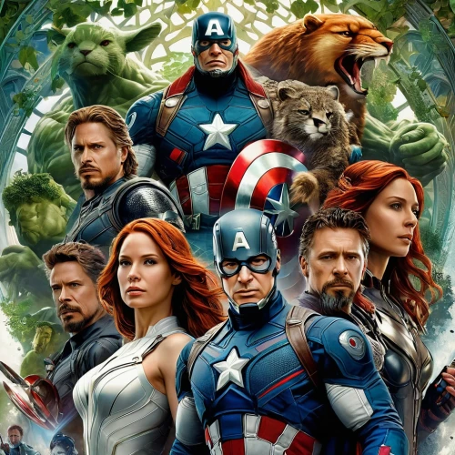 avengers,assemble,the avengers,marvel,avenger,civil war,marvel of peru,marvel comics,capitanamerica,xmen,cap,marvels,a3 poster,superhero background,captain america,captain american,marvelous,comic characters,x men,media concept poster,Conceptual Art,Fantasy,Fantasy 05