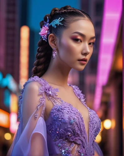 miss vietnam,azerbaijan azn,asian costume,inner mongolian beauty,asian vision,oriental princess,asian culture,mulan,phuquy,taiwanese opera,valerian,asia,vietnamese,xuan lian,quinceañera,xiangwei,vintage asian,chongqing,asian woman,dragon li,Conceptual Art,Sci-Fi,Sci-Fi 26